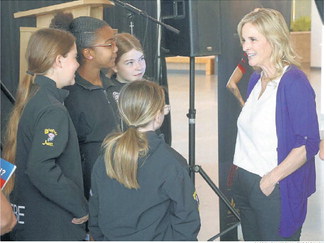 Curling Grand Slam will be ‘Neil Armstrong moment’ for SEC