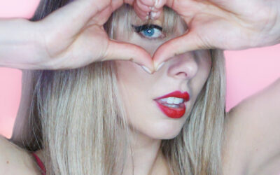 Dec. 13 at the SEC: “Are you ready for it?”